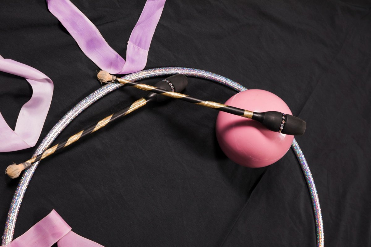 Montreal’s Favorite Spot for Adult Toys and Fetish Gear