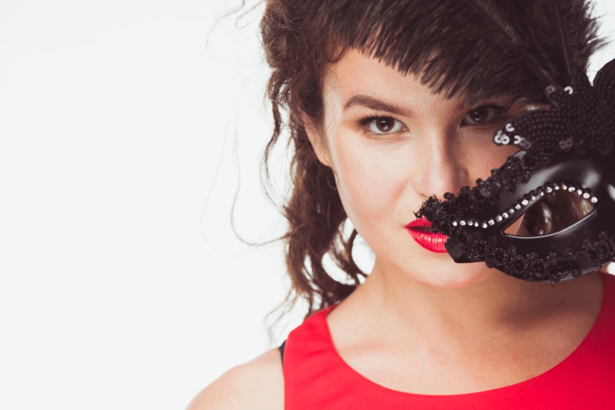  Explore the Ultimate Kink and Fetish Store in Los Angele 