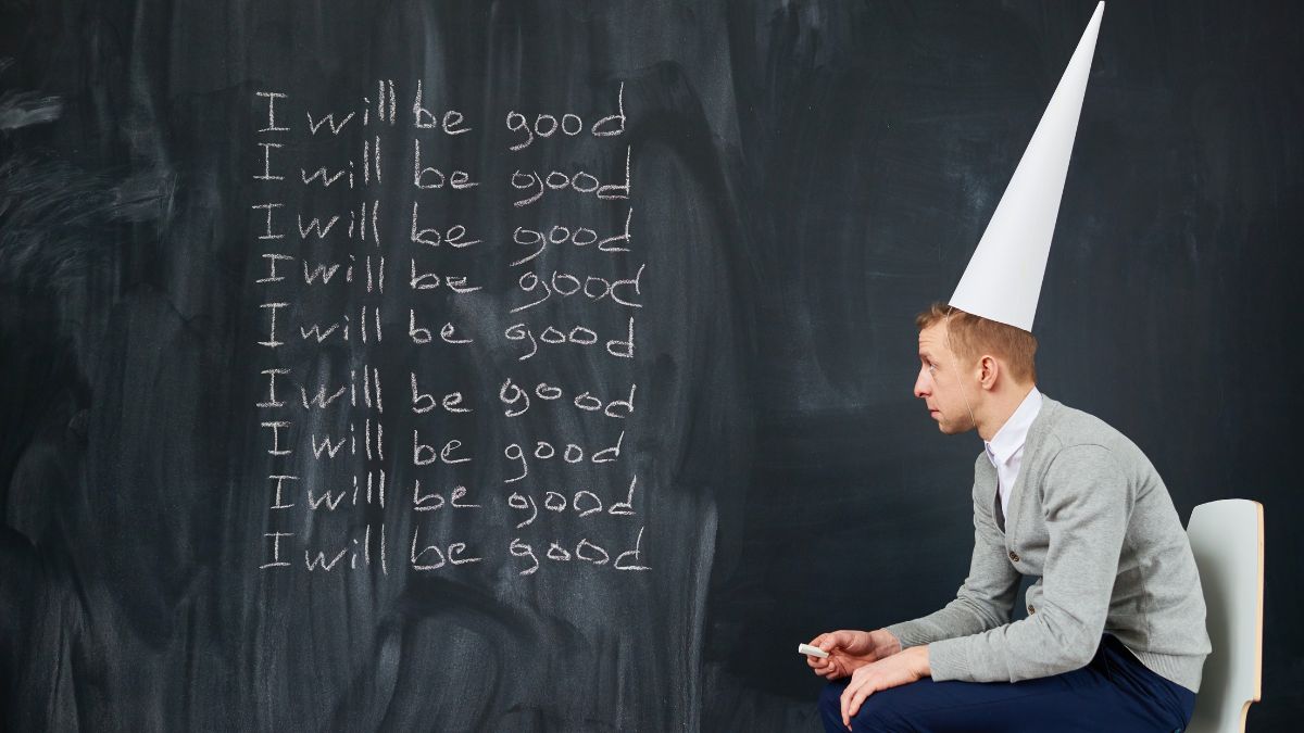 When a Rule Feels Wrong: A Sub’s Doubts About Her Dynamic